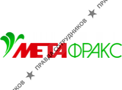 группа компаний Метафракс